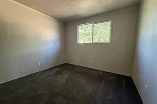 351 SE Darrell Ave, Winston, OR 97496 - Photo 15