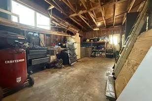 351 SE Darrell Ave, Winston, OR 97496 - Photo 27