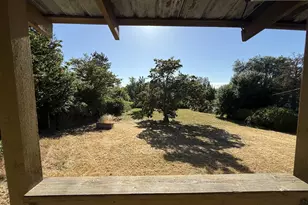 351 SE Darrell Ave, Winston, OR 97496 - Photo 21