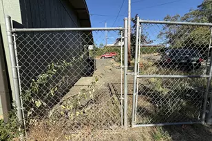 351 SE Darrell Ave, Winston, OR 97496 - Photo 25