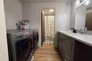 351 SE Darrell Ave, Winston, OR 97496 - Photo 17