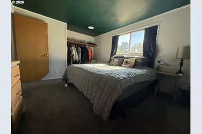351 SE Darrell Ave, Winston, OR 97496 - Photo 11