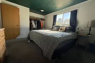 351 SE Darrell Ave, Winston, OR 97496 - Photo 11