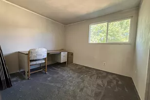 351 SE Darrell Ave, Winston, OR 97496 - Photo 13
