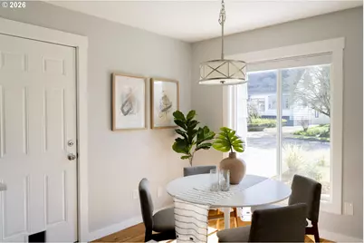 4617 SE Windsor Ct, Portland, OR 97206 - Photo 11