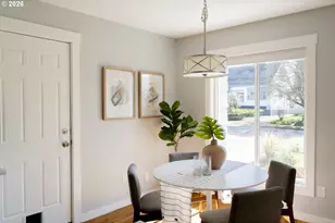 4617 SE Windsor Ct, Portland, OR 97206 - Photo 11