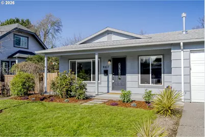 4617 SE Windsor Ct, Portland, OR 97206 - Photo 33