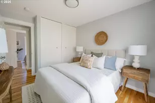 4617 SE Windsor Ct, Portland, OR 97206 - Photo 17