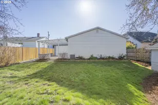 4617 SE Windsor Ct, Portland, OR 97206 - Photo 39