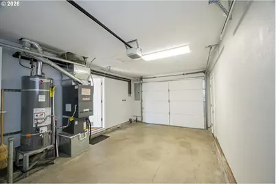 4617 SE Windsor Ct, Portland, OR 97206 - Photo 29