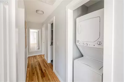 4617 SE Windsor Ct, Portland, OR 97206 - Photo 23