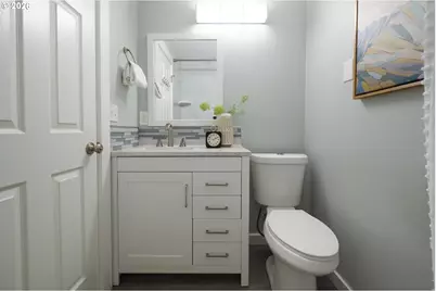 4617 SE Windsor Ct, Portland, OR 97206 - Photo 25