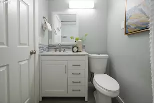 4617 SE Windsor Ct, Portland, OR 97206 - Photo 25