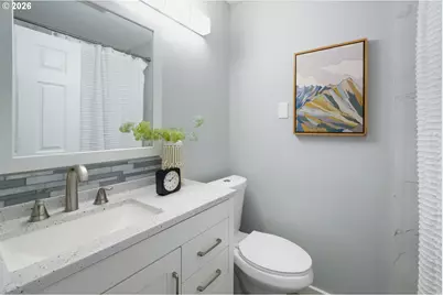 4617 SE Windsor Ct, Portland, OR 97206 - Photo 27