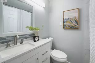 4617 SE Windsor Ct, Portland, OR 97206 - Photo 27