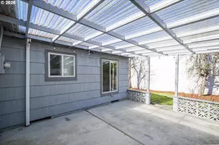 4617 SE Windsor Ct, Portland, OR 97206 - Photo 35