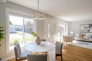 4617 SE Windsor Ct, Portland, OR 97206 - Photo 7