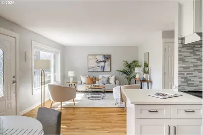 4617 SE Windsor Ct, Portland, OR 97206 - Photo 9