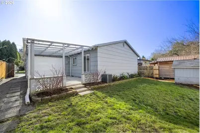 4617 SE Windsor Ct, Portland, OR 97206 - Photo 37