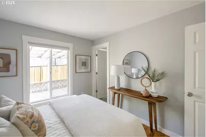 4617 SE Windsor Ct, Portland, OR 97206 - Photo 15