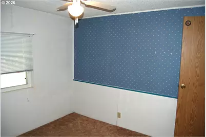 39988 Rhody Rd, Baker City, OR 97814 - Photo 27