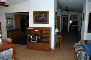 39988 Rhody Rd, Baker City, OR 97814 - Photo 19