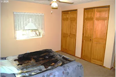 39988 Rhody Rd, Baker City, OR 97814 - Photo 31