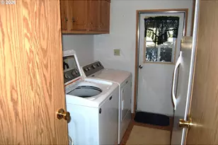 39988 Rhody Rd, Baker City, OR 97814 - Photo 25