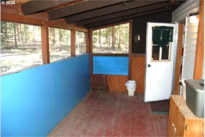 39988 Rhody Rd, Baker City, OR 97814 - Photo 29