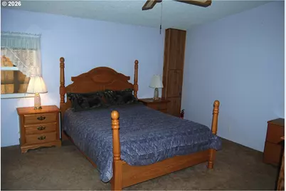 39988 Rhody Rd, Baker City, OR 97814 - Photo 15