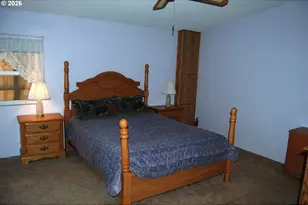 39988 Rhody Rd, Baker City, OR 97814 - Photo 15