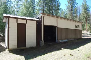 39988 Rhody Rd, Baker City, OR 97814 - Photo 7