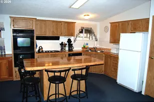 39988 Rhody Rd, Baker City, OR 97814 - Photo 23