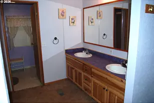 39988 Rhody Rd, Baker City, OR 97814 - Photo 13