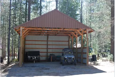 39988 Rhody Rd, Baker City, OR 97814 - Photo 3