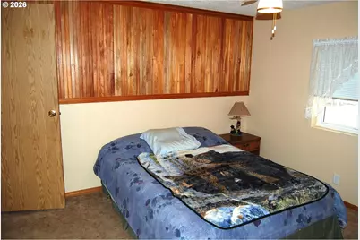 39988 Rhody Rd, Baker City, OR 97814 - Photo 33