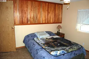 39988 Rhody Rd, Baker City, OR 97814 - Photo 33