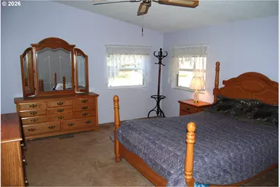 39988 Rhody Rd, Baker City, OR 97814 - Photo 17