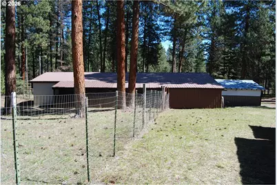 39988 Rhody Rd, Baker City, OR 97814 - Photo 9