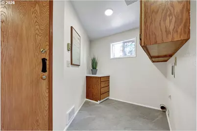 2372 S 22nd Ct, Florence, OR 97439 - Photo 27