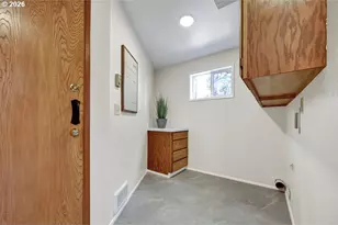 2372 S 22nd Ct, Florence, OR 97439 - Photo 27