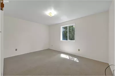 2372 S 22nd Ct, Florence, OR 97439 - Photo 25
