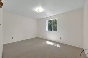 2372 S 22nd Ct, Florence, OR 97439 - Photo 25