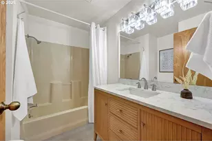 2372 S 22nd Ct, Florence, OR 97439 - Photo 23