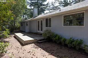 2372 S 22nd Ct, Florence, OR 97439 - Photo 29