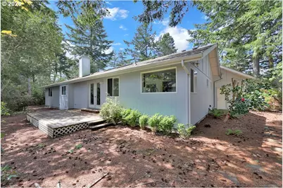 2372 S 22nd Ct, Florence, OR 97439 - Photo 31