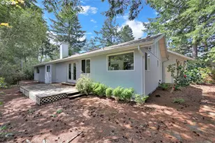 2372 S 22nd Ct, Florence, OR 97439 - Photo 31