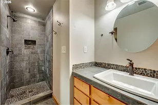 1701 SE 2nd Ave, Battle Ground, WA 98604 - Photo 13