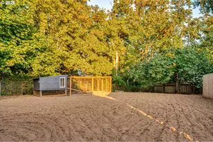 1701 SE 2nd Ave, Battle Ground, WA 98604 - Photo 23