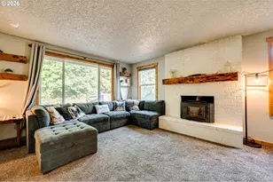 1701 SE 2nd Ave, Battle Ground, WA 98604 - Photo 9